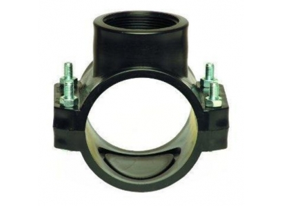 UNIDELTA PE NAVRTÁVKA 32x1"