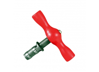 Kalibrátor KOV  20