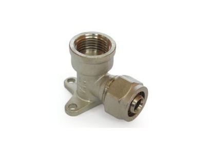 PEX Nástenka šrubovacia 20x1/2" rozob.