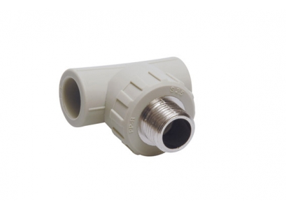 PPR T Kus ZV 32x1