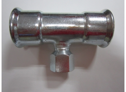Uhlíková OCEĽ T Kus  CF130 28x3/4" ZD