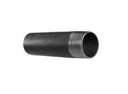 Návarok 3/4"x100mm