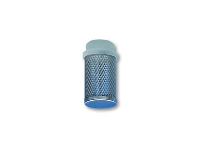 Sitko k ventilu 1"-2350