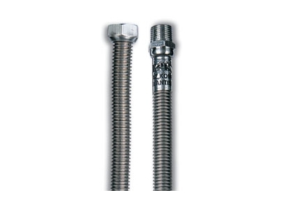 Flexi had.inox-voda MF 1/2x1/2-500x1000