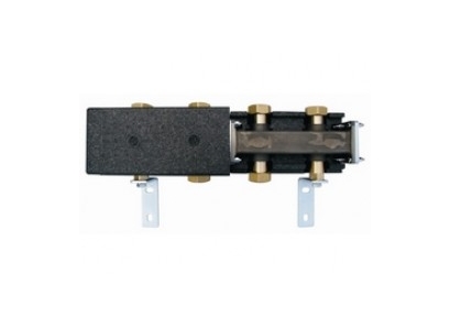 HERZ Pumpfix rozš. modul 1" pre /1 okruh