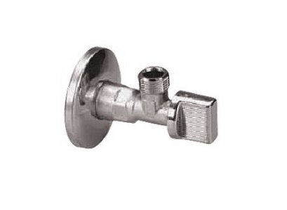 HERZ ventil rohový 1/2"x 3/8"