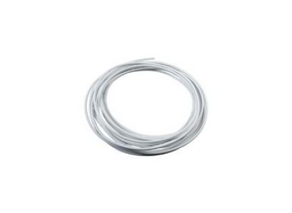 HERZ Rúra PE-RT 26x3 hrúbka AL-0,5mm tyč-5m