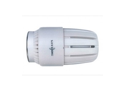 HERZ Term.hl.HERCULES ANTIVANDAL 30x1.5