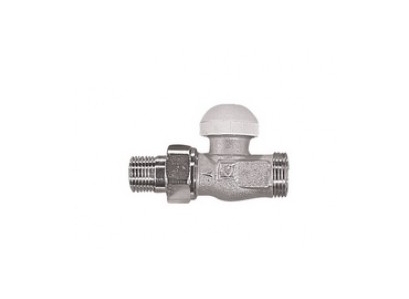 HERZ Term.vent.priamy 1/2" CONUS TS-90