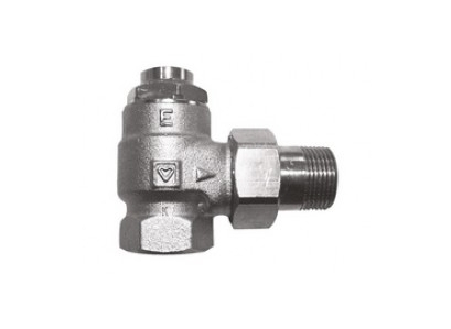 HERZ RL-1-E rad.spoj.rohov.1/2" SAMOTIAŽ