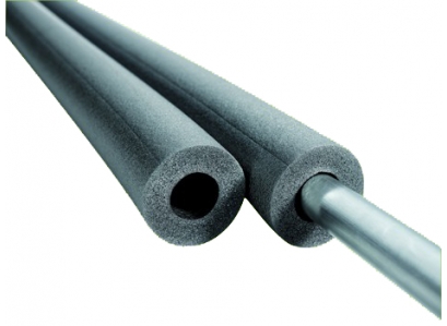 Izolácia PE 22/5 - 1/2"