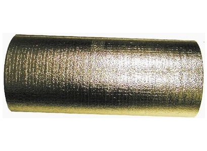 Fólia PL-PETsam za radiát.samolep.70x0,2