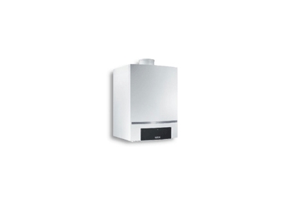 LOGAMAX GB 162-45Kw Kotol kondenzačný