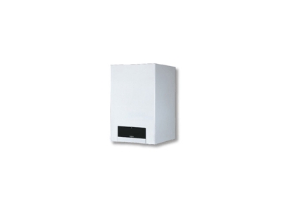 Logamax U052-24T+zás.48L Kotol BUDERUS -- náhrada Bosch 5300 i WT