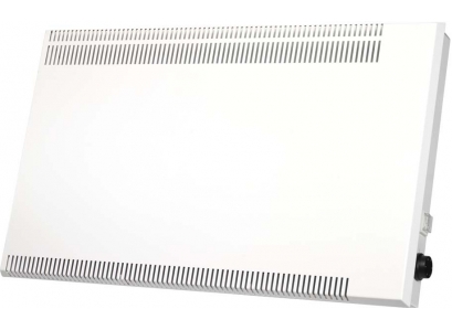 PROTHERM 2000W konvektor