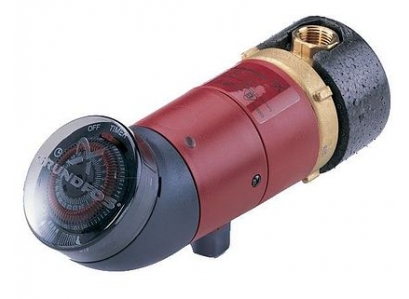 Čerpadlo cirkulačné+ časovač UP COMFORT 15-14B TDT 93093537 NEW25