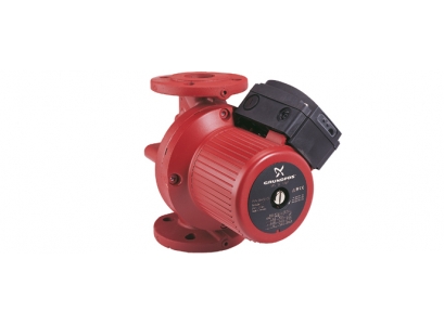 GRUNDFOS UPS 32-120 F Obehové čerpadlo