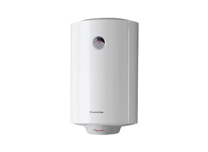 ARISTON PRO R 150 V Ohrievač vody