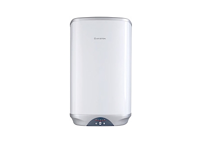 ARISTON TI-SHAPE 80 ECO Ohrievač vody