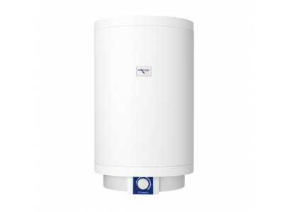 TATRAMAT EOV PSH   80 TREND 2kW Ohrievač vody
