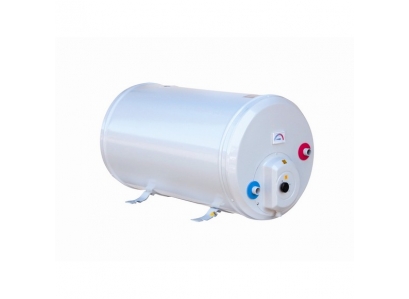 TECHNOPLAST Komb.lež. UK+EL BON-1 160L