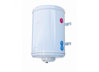 TECHNOPLAST Komb.záv.UK+EL OS-16 160L