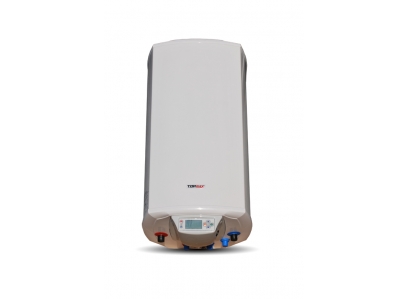 NORD COMBI elektornik 80L Ohrievač