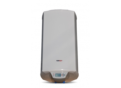 NORD 2400 el.2x1,2KW 120L Ohrievač