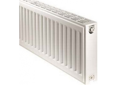 KORAD 33K 600x800 radiator bočný