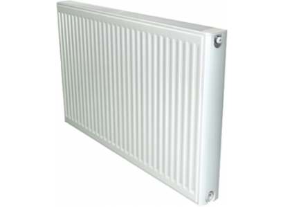 STELRAD 22VK 600x1400 radiator spodný
