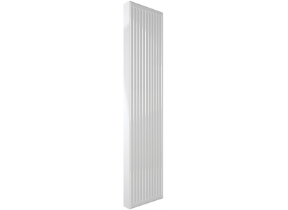 STELRAD VERTEX 21K 1600x600 radiator vertikálny