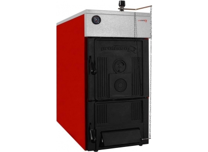 Nedostupný - PROTHERM BOBOR 50 DLO tuhé palivo-8čl.