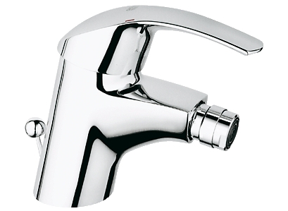 Grohe Eurosmart 32929 Batéria bidetová