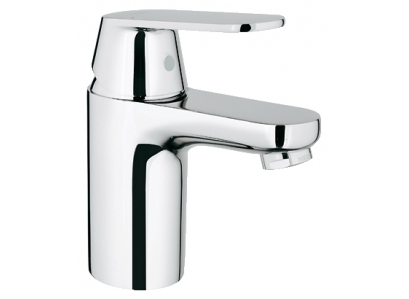 Grohe Eurosmart Cosmopolitan 32824000 bez garnitúry Batéria umývadlová