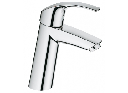 Grohe Eurosmart 23324001 Batéria umývadlová s vyšším prevedením