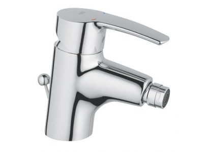 Grohe Eurostyle 33565001 Batéria bidetová
