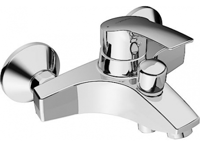 Hansa Polo PO 3110 Batéria vaňová