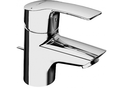 Hansa Polo PO 3118 Batéria umyvadlová stojanková