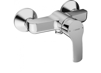 Hansa Polo PO 3130 Batéria sprchová