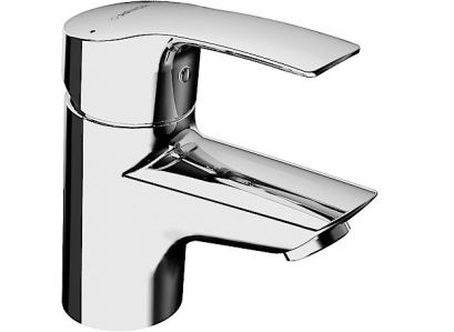 Hansa Polo PO 3120 Batéria umyvadlová stojanková