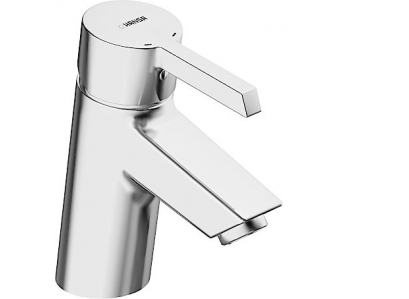 Hansa Pinto PT 3120 Batéria umyvadlová stojánková