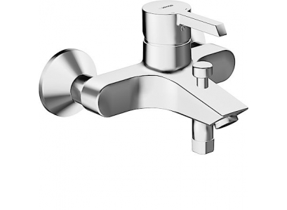 Hansa Pinto PT 3110 Batéria vaňová