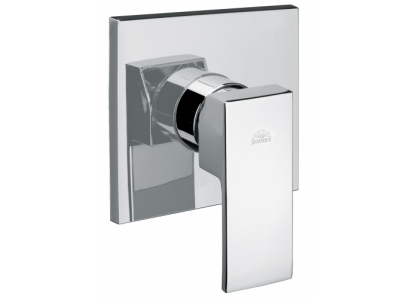 Paffoni Level LES 010 CR Batéria sprchová podomietková