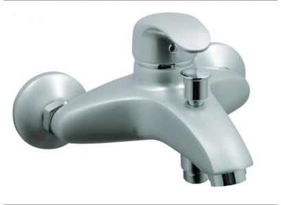 Sagittarius PERLA PRS 3110 matná rozteč 150mm Batéria vaňová