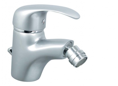 Sagittarius PERLA PRS 3119 matná Batéria bidetová