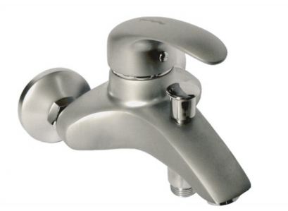 Sagittarius PERLA PRS 3110-100 matná rozteč 100mm Batéria vaňová