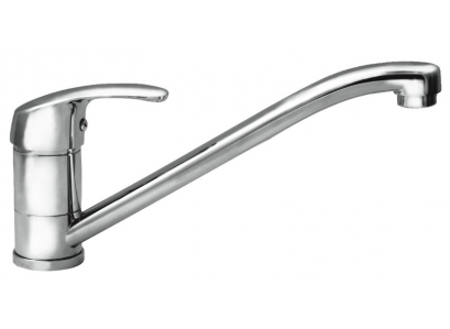 Sagittarius ZORA ZR 3113 Batéria drezová stojánková