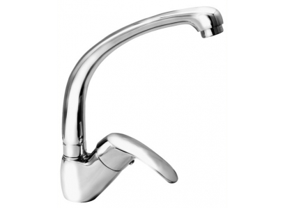 Sagittarius ZORA ZR 3113/U Batéria drezová stojánková s "U" výtokom