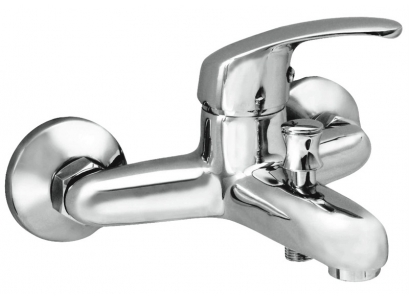 Sagittarius ZORA ZR 3110 rozteč 150mm Batéria vaňová