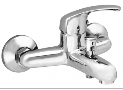 Sagittarius ZORA ZR 3110-100 rozteč 100mm Batéria vaňová